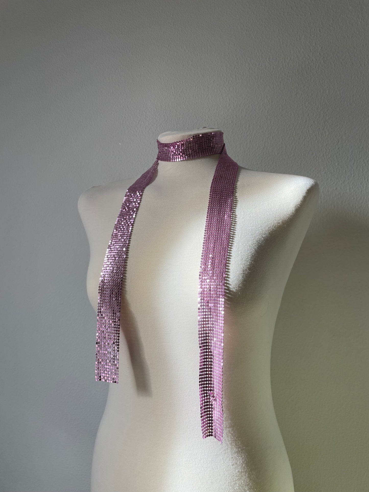 Countess Scarf
